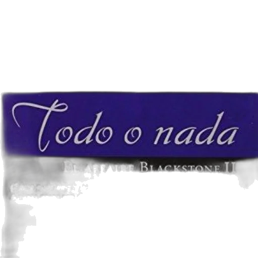 staff, jewelry, food, 3d render, dark, cover, todo, nada transparent PNG cut-out