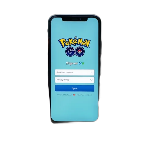 concept art, person, hand, holding, smartphone, displaying, pok, xc3 transparent PNG cut-out