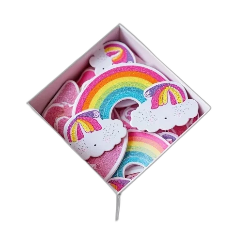 umbrella, staff, hat, white transparent PNG cut-out
