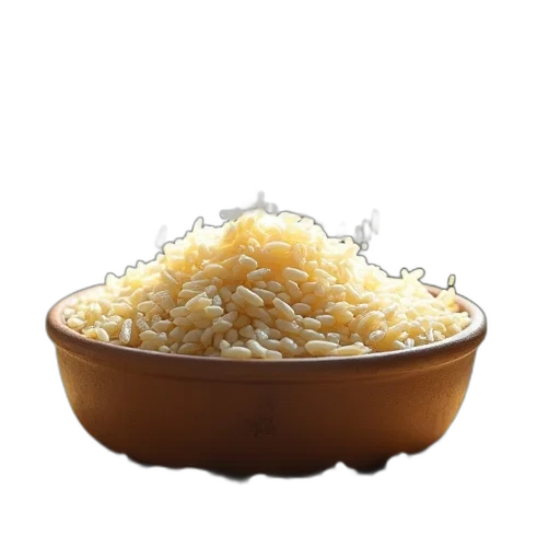 food, crown, jewelry, hair transparent PNG cut-out