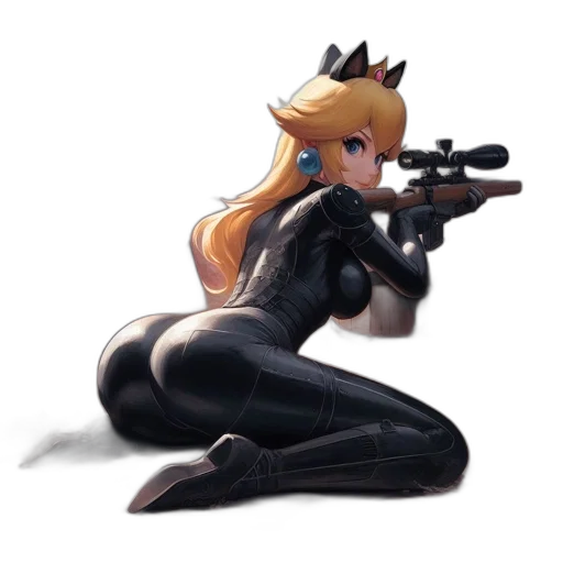 weapon, animal, dragon, concept art, anime, pixel art, cartoon, armed transparent PNG cut-out