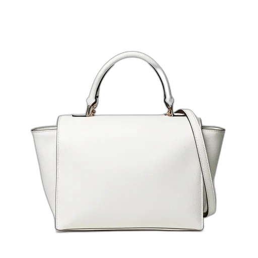 monochrome, shoulder, bag, hermes transparent PNG cut-out