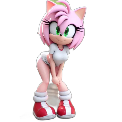 animal, creature, dress, robot transparent PNG cut-out