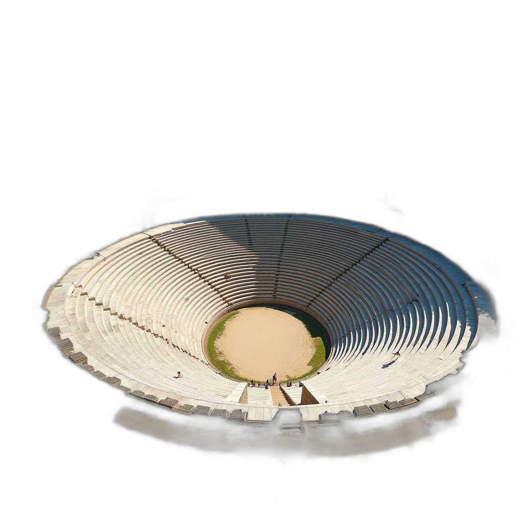 jewelry, hat, crown, hair, 3d render, concept art, outer space, aerial transparent PNG cut-out