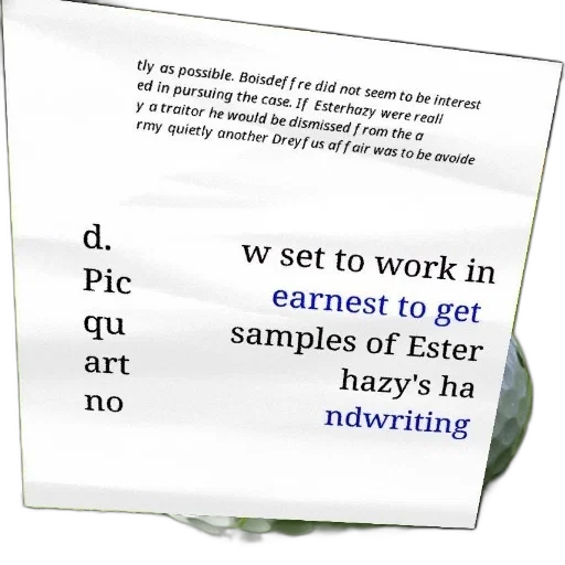 food, jewelry, photorealistic, concept art, 3d render, document, discussing, pursuit transparent PNG cut-out