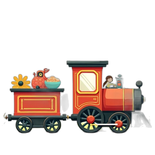 concept art, 3d render, pixel art, photorealistic transparent PNG cut-out