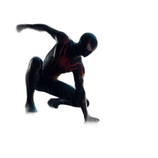 robot, animal, creature, mask, concept art, 3d render, comic book art, pixel art transparent PNG cut-out