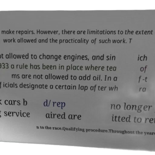 text-based, image, discussing, limitations, engine, work, oil, addition transparent PNG cut-out