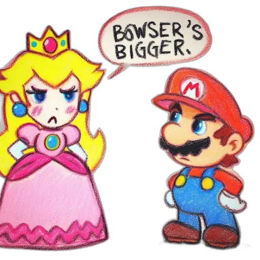 dress, crown, weapon, hat, pixel art, concept art, 3d render, watercolor transparent PNG cut-out