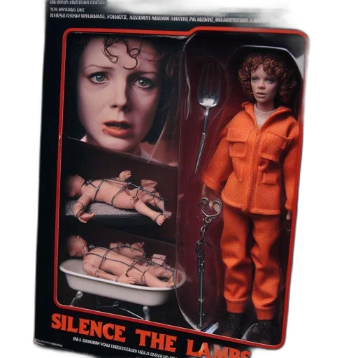fire, outer space, box, art, silence, lambs, movie, displays transparent PNG cut-out