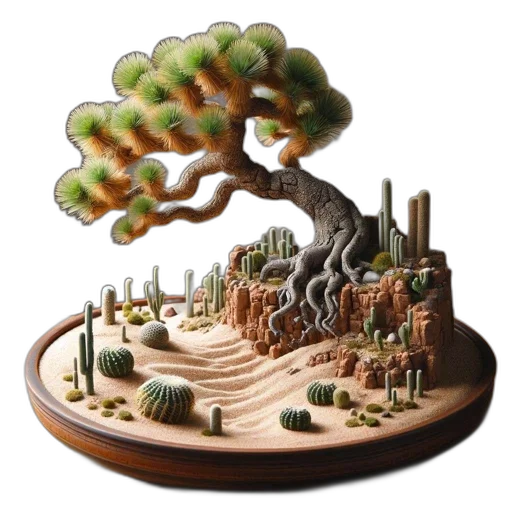 tree, furniture, jewelry, crown, 3d render, fantasy art, concept art, photorealistic transparent PNG cut-out