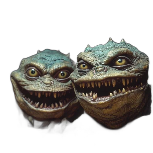 mask, dragon, creature, jewelry, concept art, 3d render, photorealistic, fantasy art transparent PNG cut-out