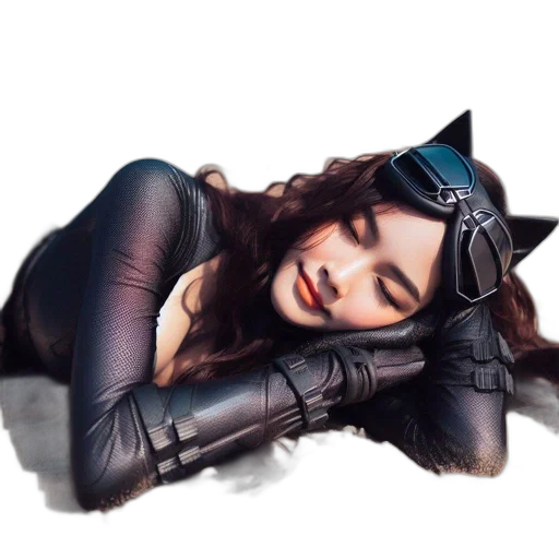 hat, crown, mask, photorealistic, concept art, cartoon, comic book art, sandy transparent PNG cut-out
