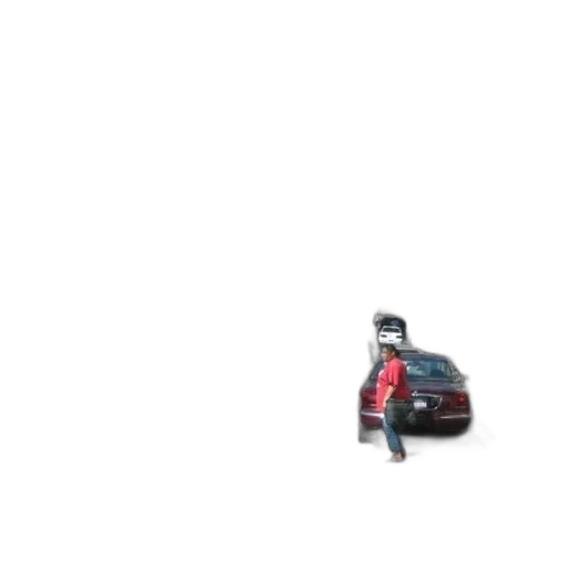 car, robot, weapon, animal, pixel art, 3d render, concept art, photorealistic transparent PNG cut-out