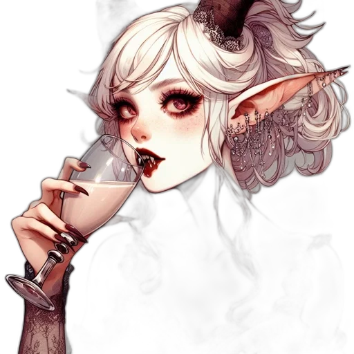 staff, dragon, mask, face, fantasy art, concept art, watercolor, pixel art transparent PNG cut-out