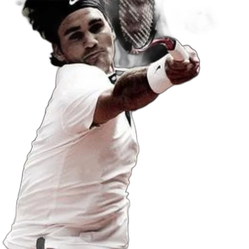 staff, hair, weapon, photorealistic, concept art, 3d render, cartoon, tennis transparent PNG cut-out
