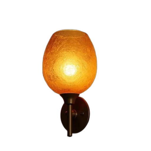 furniture, bottle, jewelry, crown, 3d render, photorealistic, golden, single transparent PNG cut-out