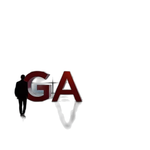 staff, jacket, weapon, umbrella, 3d render, pixel art, concept art, photorealistic transparent PNG cut-out
