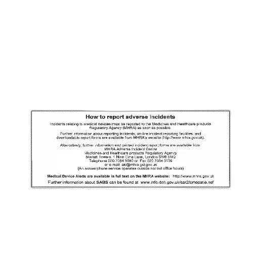 document, mhra, medicines, healthcare, products, regulatory, agency, provides transparent PNG cut-out