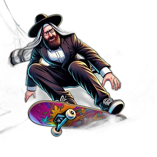 concept art, cartoon, comic book art, fantasy art, animated, character, dressed, traditional transparent PNG cut-out