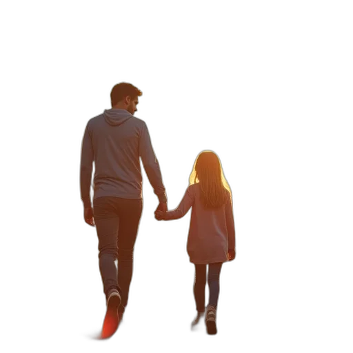 concept art, 3d render, pixel art, photorealistic transparent PNG cut-out