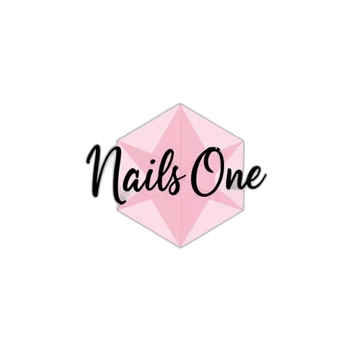 jewelry, 3d render, pastel, second, image, shows, logo, design transparent PNG cut-out