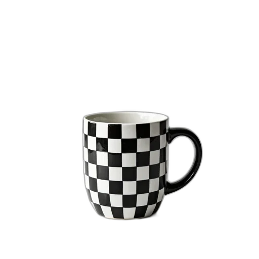 car, crown, shoes, jewelry, 3d render, photorealistic, monochrome, single transparent PNG cut-out