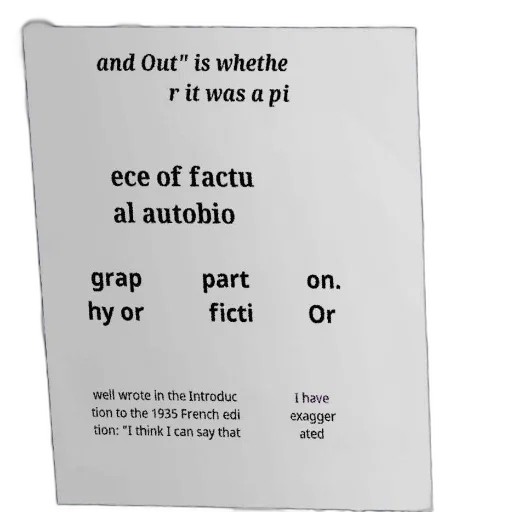 face, furniture, food, tree, image, contains, text, discussing transparent PNG cut-out