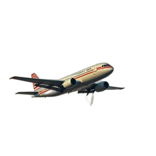 3d render, photorealistic, concept art, old transparent PNG cut-out