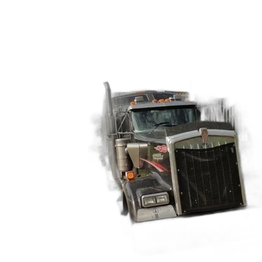car, weapon, robot, hat, photorealistic, concept art, 3d render, fantasy art transparent PNG cut-out