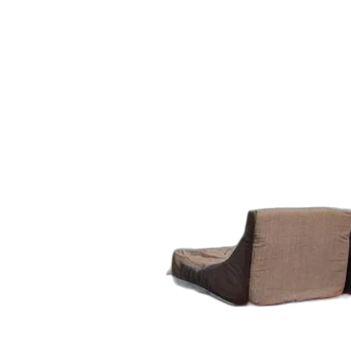 furniture, shoes, weapon, hat, 3d render, photorealistic, earth tones, serene transparent PNG cut-out