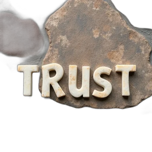 jewelry, staff, weapon, jacket transparent PNG cut-out