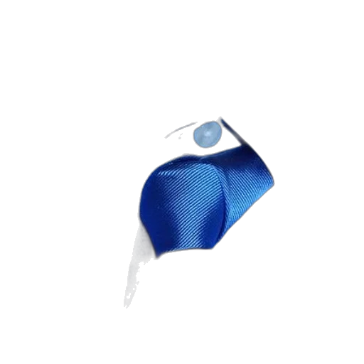 umbrella, mask, hat, staff transparent PNG cut-out