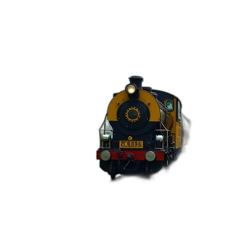 robot, hat, car, mask, 3d render, pixel art, photorealistic, concept art transparent PNG cut-out