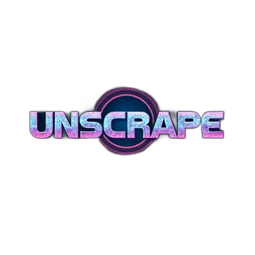 vaporwave, concept art, cyberpunk, second, image, stylized, version, first transparent PNG cut-out