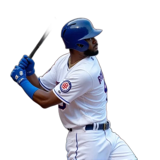 staff, weapon, animal, sword, baseball, player, swinging, bat transparent PNG cut-out