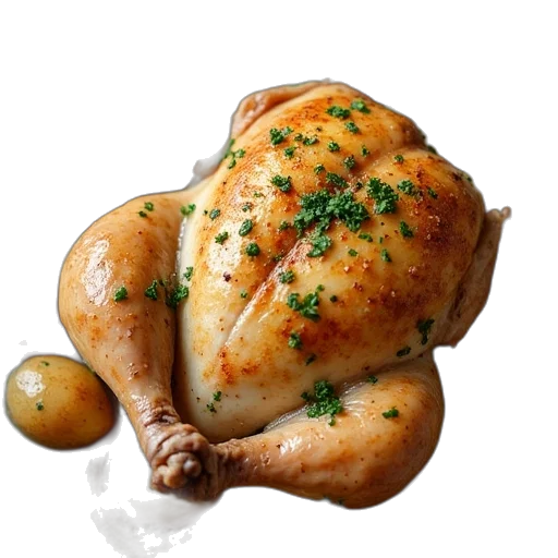 food, animal, weapon, hat transparent PNG cut-out