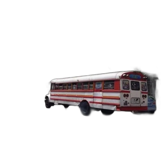car, weapon, 3d render, concept art, photorealistic, pixel art, red, white transparent PNG cut-out