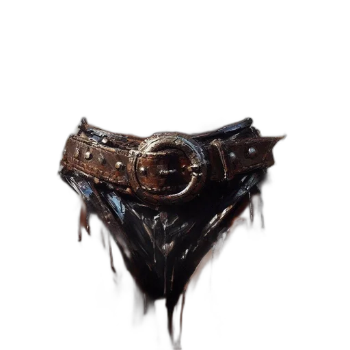 crown, mask, jewelry, sword, concept art, fantasy art, 3d render, photorealistic transparent PNG cut-out