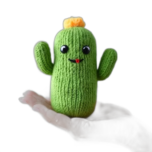 creature, animal, staff, food, 3d render, pixel art, photorealistic, concept art transparent PNG cut-out