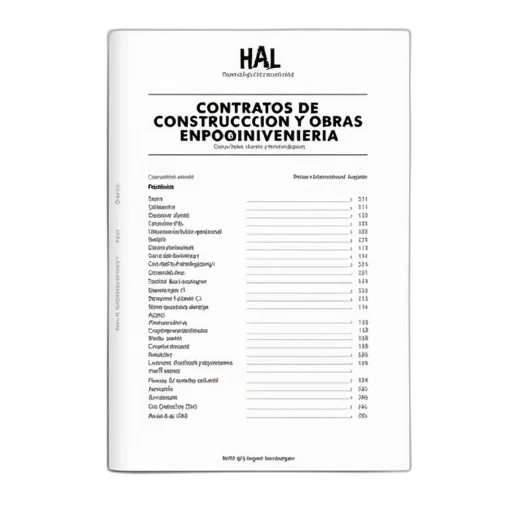 pdf, document, title, contratos, construccion, obras, engenieria, logo transparent PNG cut-out