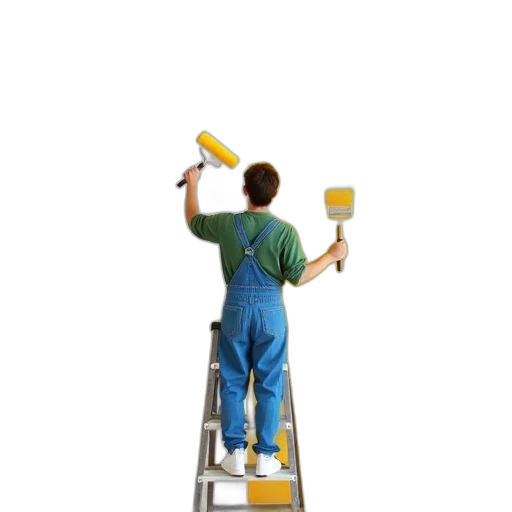 staff, furniture, weapon, umbrella, photorealistic, 3d render, oil painting, concept art transparent PNG cut-out