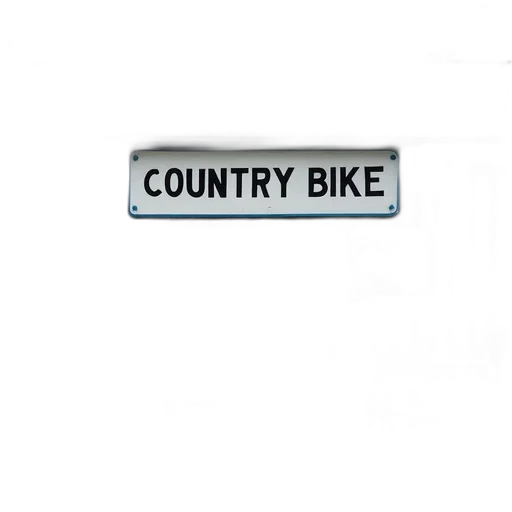 car, jacket, first, image, shows, exterior, building, sign transparent PNG cut-out