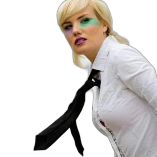 staff, jacket, dress, umbrella, photorealistic, 3d render, concept art, cartoon transparent PNG cut-out