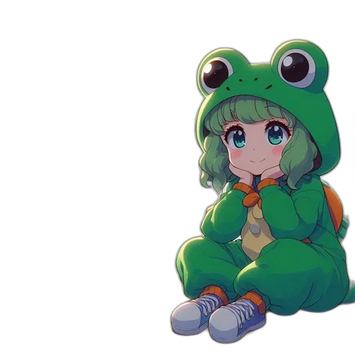 creature, dragon, animal, robot, 3d render, anime, concept art, pixel art transparent PNG cut-out