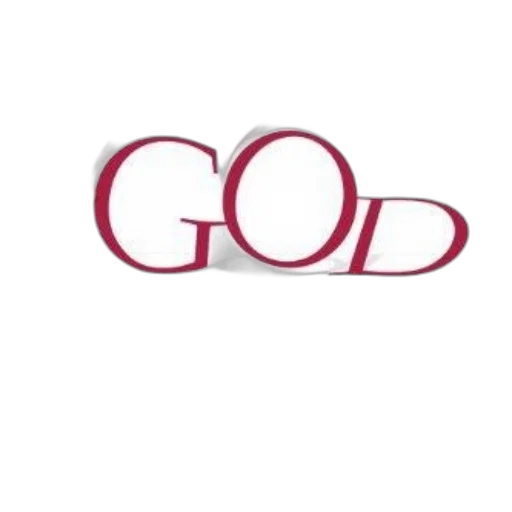 jewelry, staff, book, cover, features, bold, red, text transparent PNG cut-out