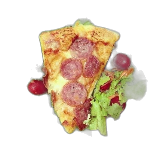 food, jacket, weapon, face, 3d render, photorealistic, watercolor, slice transparent PNG cut-out
