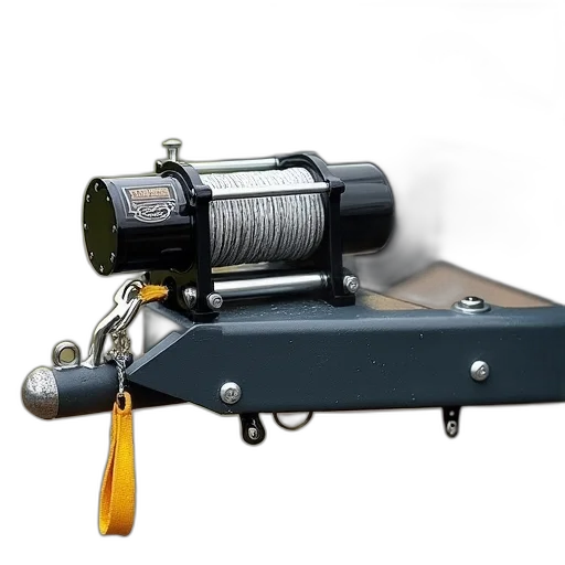 weapon, staff, sword, robot transparent PNG cut-out