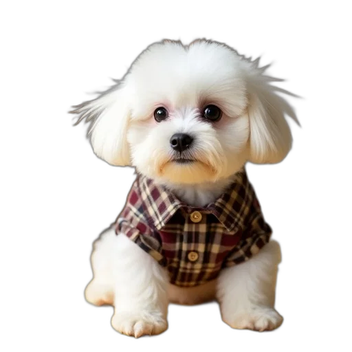 animal, jacket, staff, creature, photorealistic, 3d render, pixel art, oil painting transparent PNG cut-out