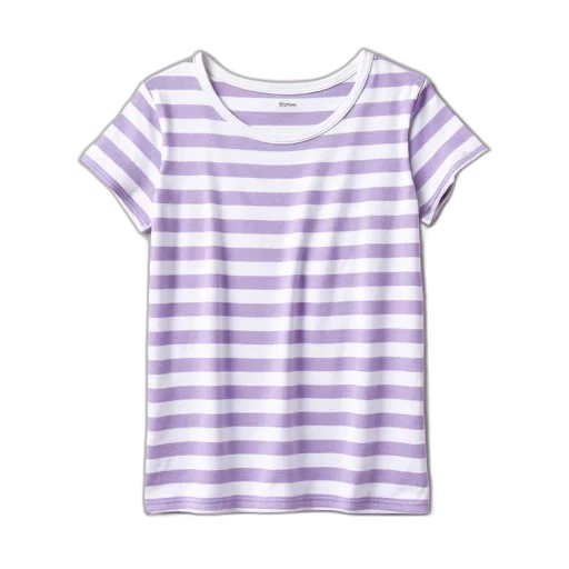 dress, pastel, monochrome, plain, white, purple, striped, tank transparent PNG cut-out